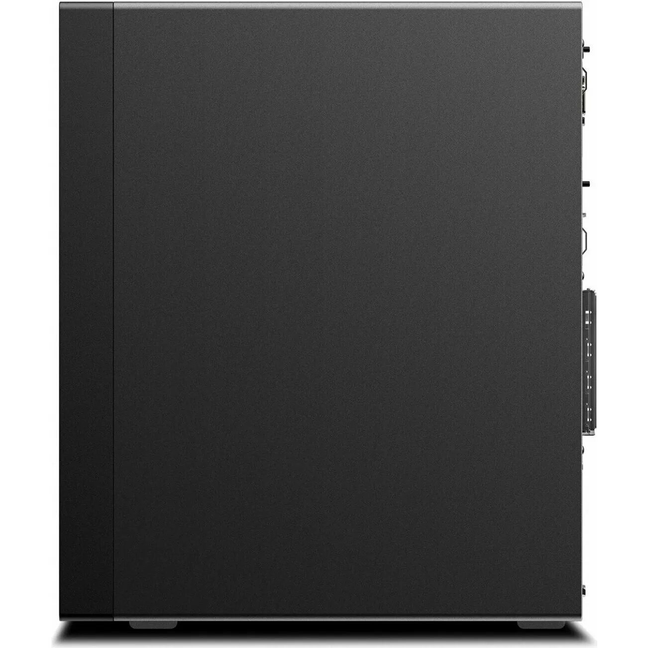 Lenovo ThinkStation P330 Tower Gen2 30CY003URU - системный блок (ЛЕНОВО) Lenovo ThinkStation P330 Tower Gen2 30CY003URU - системный блок (ЛЕНОВО)