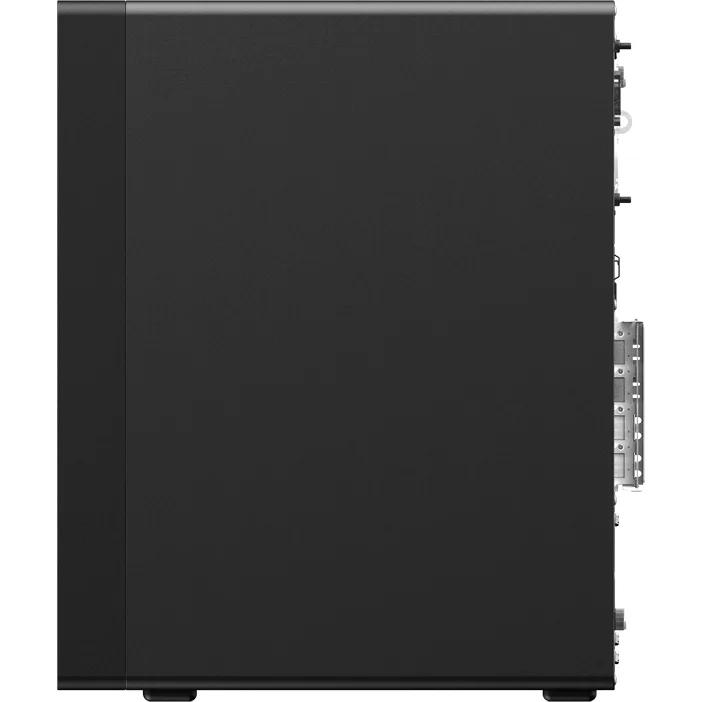 Lenovo ThinkStation P340 Tower 30DH00HFRU - системный блок (ЛЕНОВО) Lenovo ThinkStation P340 Tower 30DH00HFRU - системный блок (ЛЕНОВО)