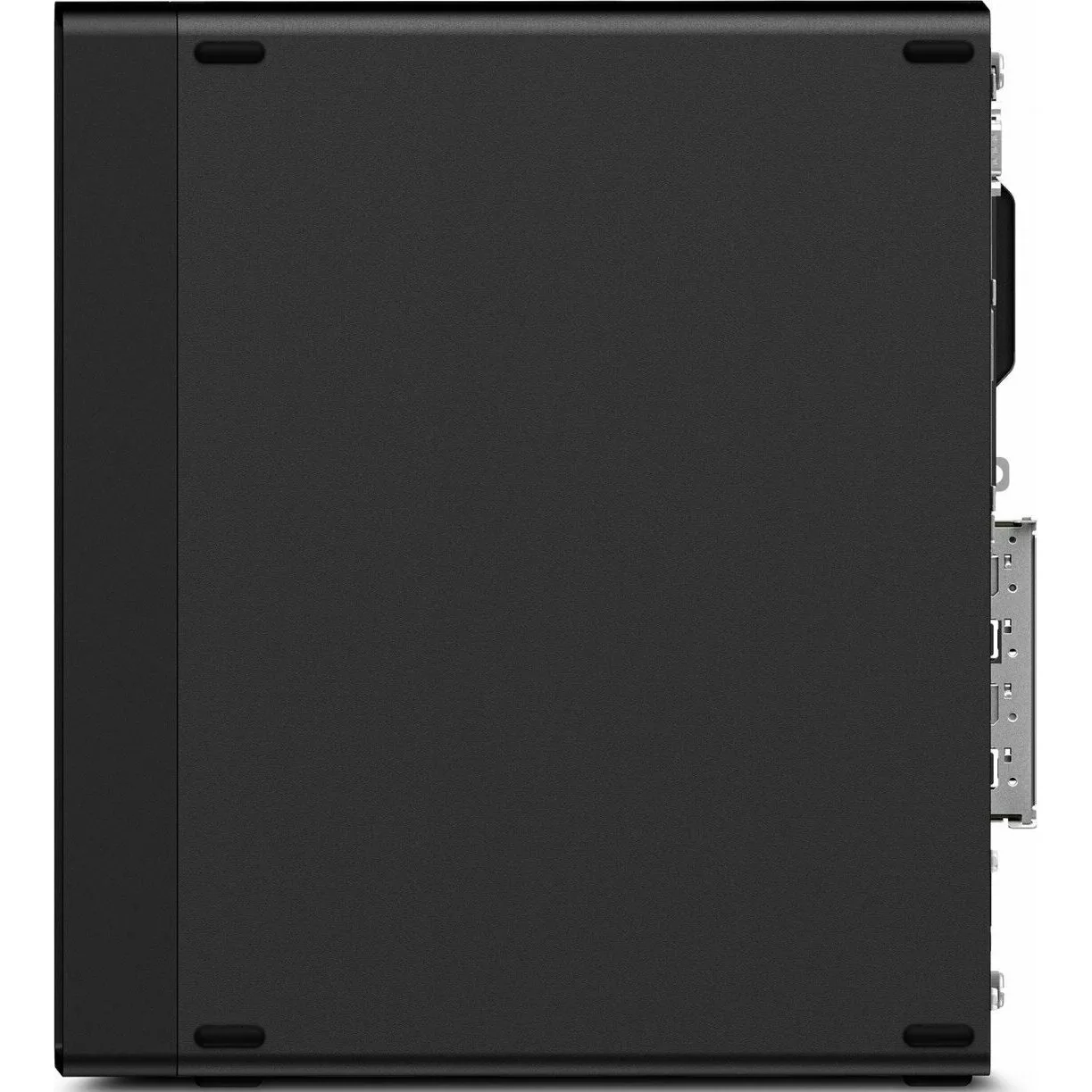 Lenovo ThinkStation P340 SFF 30DK002WRU системный блок (ЛЕНОВО) Lenovo ThinkStation P340 SFF 30DK002WRU системный блок (ЛЕНОВО)