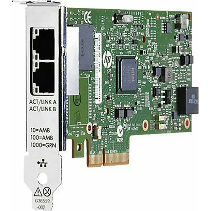 Lenovo ThinkSystem SR655 T4 GPU Upgrade and Thermal Kit 4H47A38664 (ЛЕНОВО) Lenovo ThinkSystem SR655 T4 GPU Upgrade and Thermal Kit 4H47A38664 (ЛЕНОВО)
