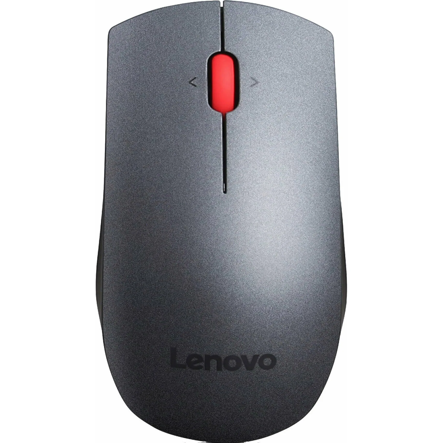 Lenovo 4X30H56821 - комплект клавиатура и мышь (ЛЕНОВО) Lenovo 4X30H56821 - комплект клавиатура и мышь (ЛЕНОВО)