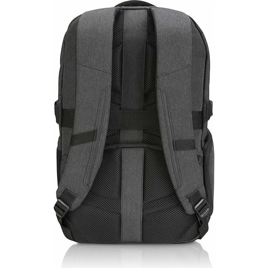 Lenovo Passage Backpack 4X40N72081 рюкзак для ноутбука 17 Lenovo Passage Backpack 4X40N72081 рюкзак для ноутбука 17