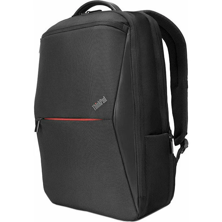 Рюкзак Lenovo ThinkPad Professional 4X40Q26383 для ноутбука 15.6 Рюкзак Lenovo ThinkPad Professional 4X40Q26383 для ноутбука 15.6