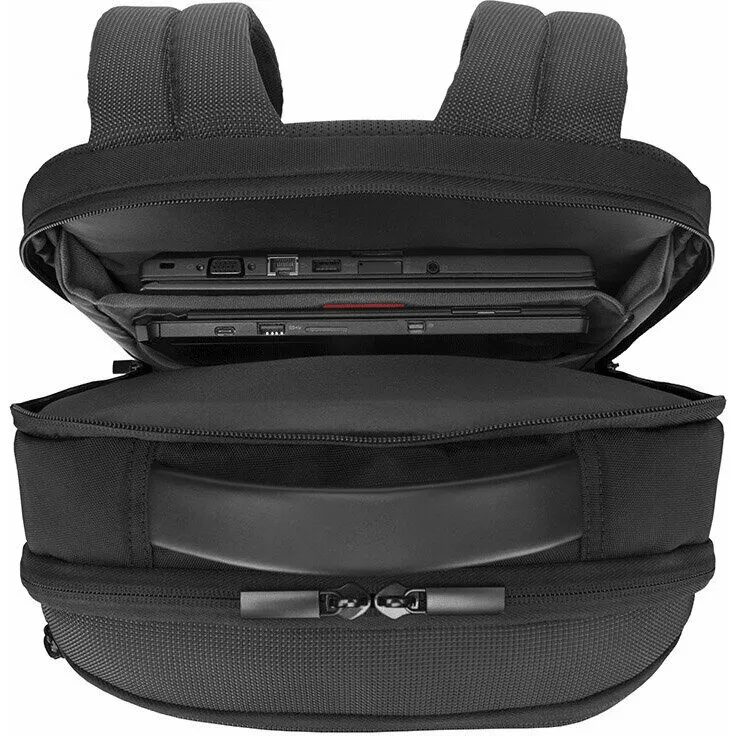 Рюкзак Lenovo ThinkPad Professional 4X40Q26383 для ноутбука 15.6 Рюкзак Lenovo ThinkPad Professional 4X40Q26383 для ноутбука 15.6