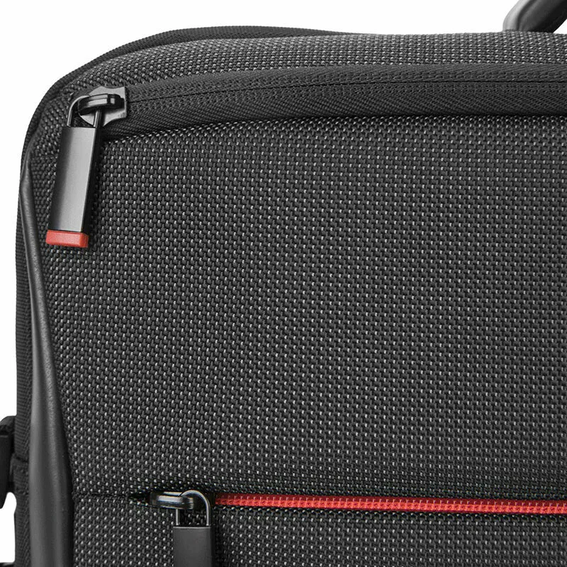 Lenovo Professional Slim Top-load 4X40Q26385 - сумка для ноутбука 15.6 Lenovo Professional Slim Top-load 4X40Q26385 - сумка для ноутбука 15.6