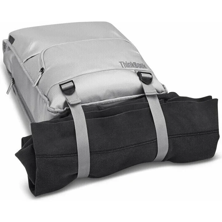Lenovo 4X40V26080 - рюкзак для ноутбука Urban Backpack (ЛЕНОВО) Lenovo 4X40V26080 - рюкзак для ноутбука Urban Backpack (ЛЕНОВО)
