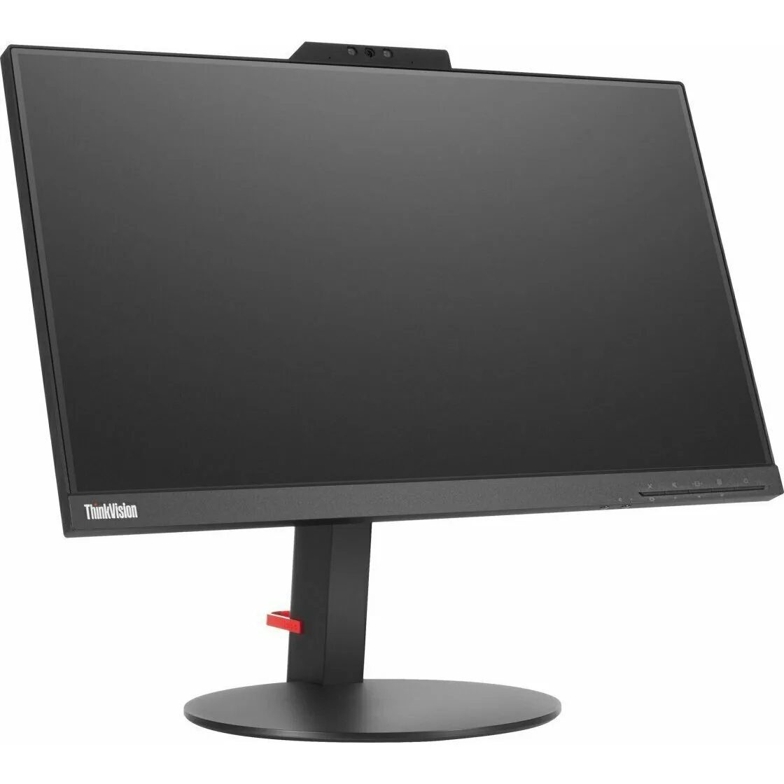 Монитор Lenovo ThinkVision T22v-10 (VIOP) 61BBMAT6EU (ЛЕНОВО) Монитор Lenovo ThinkVision T22v-10 (VIOP) 61BBMAT6EU (ЛЕНОВО)
