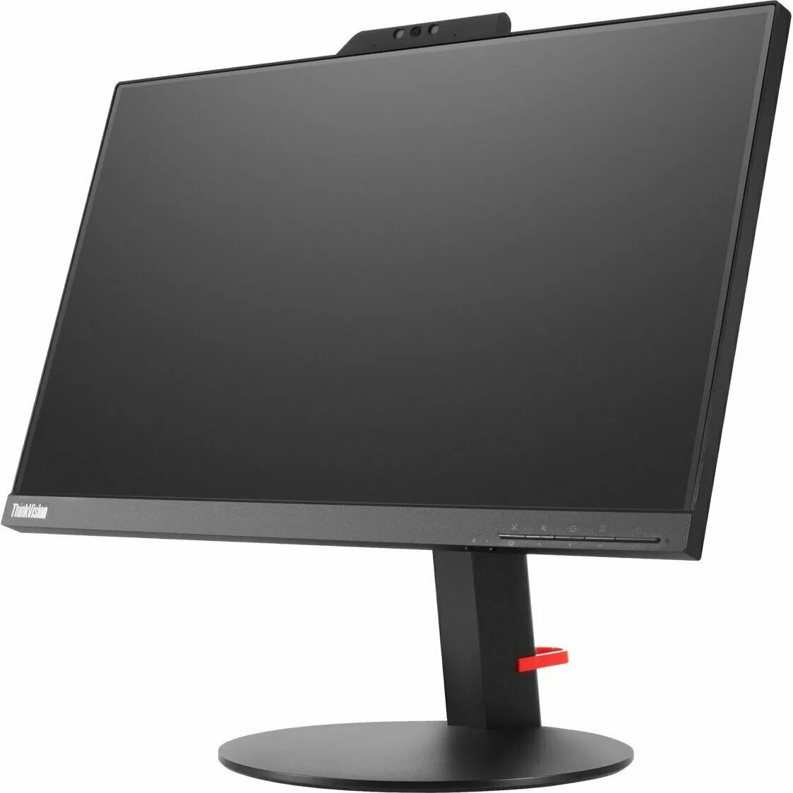 Монитор Lenovo ThinkVision T22v-10 (VIOP) 61BBMAT6EU (ЛЕНОВО) Монитор Lenovo ThinkVision T22v-10 (VIOP) 61BBMAT6EU (ЛЕНОВО)