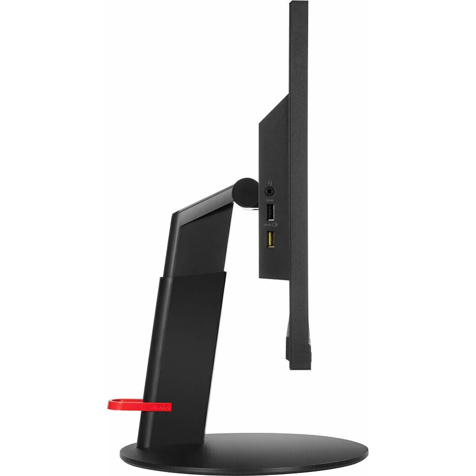 Монитор Lenovo ThinkVision T22v-10 (VIOP) 61BBMAT6EU (ЛЕНОВО) Монитор Lenovo ThinkVision T22v-10 (VIOP) 61BBMAT6EU (ЛЕНОВО)