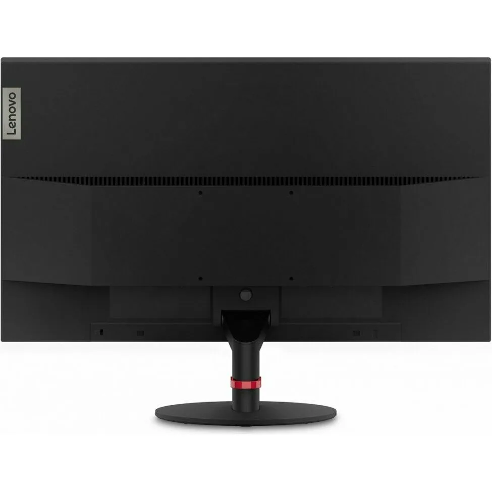Монитор Lenovo ThinkVision S27q-10 61E8GAR1EU (ЛЕНОВО) Монитор Lenovo ThinkVision S27q-10 61E8GAR1EU (ЛЕНОВО)