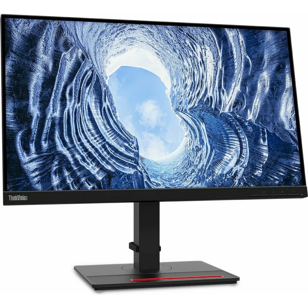 Lenovo ThinkVision T24h-20 61F0GAT1EU монитор (ЛЕНОВО) Lenovo ThinkVision T24h-20 61F0GAT1EU монитор (ЛЕНОВО)
