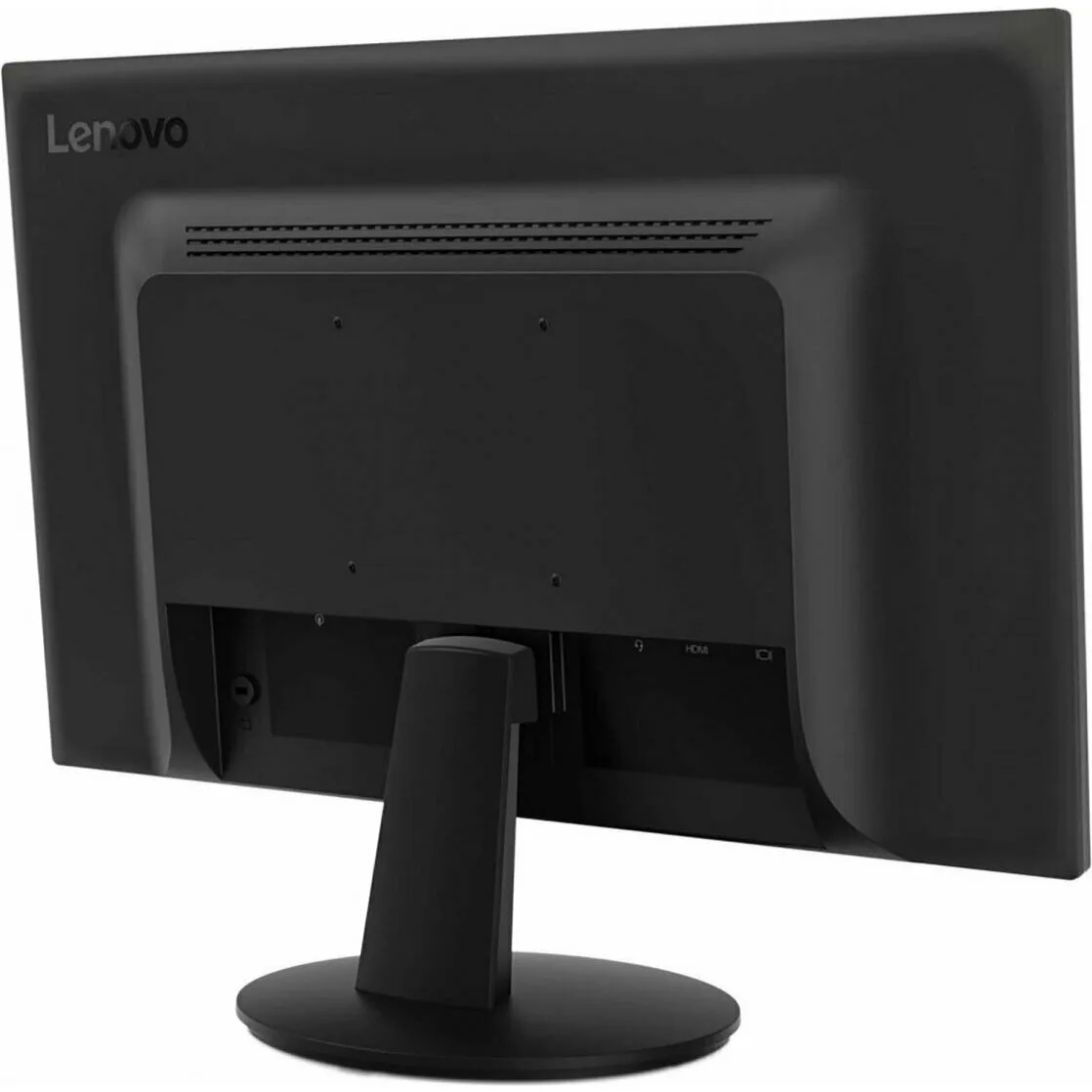 Lenovo ThinkVision D22-17 61FFKAT6EU - монитор 21.5 Lenovo ThinkVision D22-17 61FFKAT6EU - монитор 21.5