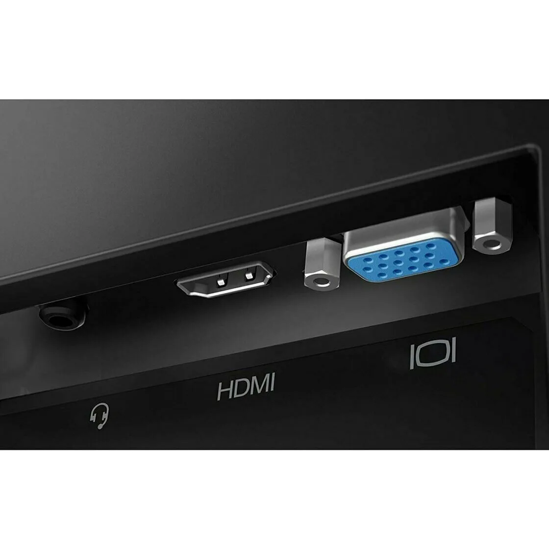 Lenovo ThinkVision D22-17 61FFKAT6EU - монитор 21.5 Lenovo ThinkVision D22-17 61FFKAT6EU - монитор 21.5