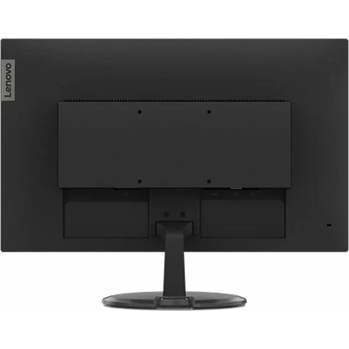 Монитор Lenovo C22-20 62A7KAT1EU (ЛЕНОВО) Монитор Lenovo C22-20 62A7KAT1EU (ЛЕНОВО)