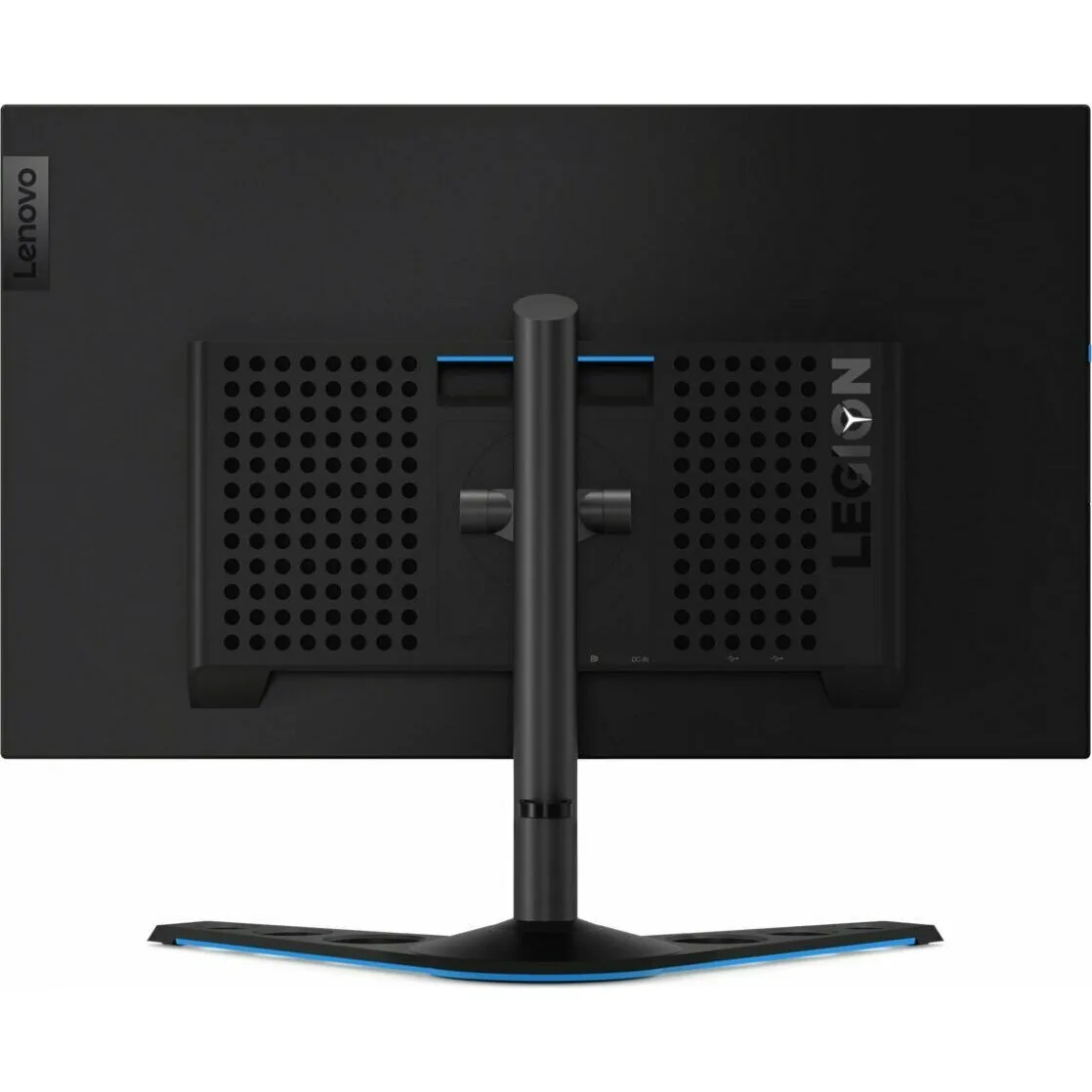 Lenovo Legion Y27q-20 65EEGAC1EU монитор (ЛЕНОВО) Lenovo Legion Y27q-20 65EEGAC1EU монитор (ЛЕНОВО)