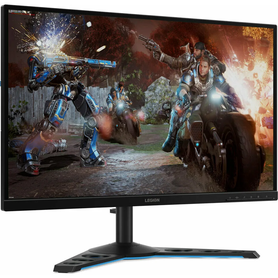 Lenovo Legion Y27q-20 65EEGAC1EU монитор (ЛЕНОВО) Lenovo Legion Y27q-20 65EEGAC1EU монитор (ЛЕНОВО)