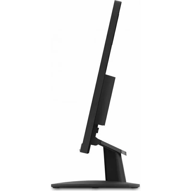 Lenovo L27q-30 65FCGAC1EU монитор (ЛЕНОВО) Lenovo L27q-30 65FCGAC1EU монитор (ЛЕНОВО)
