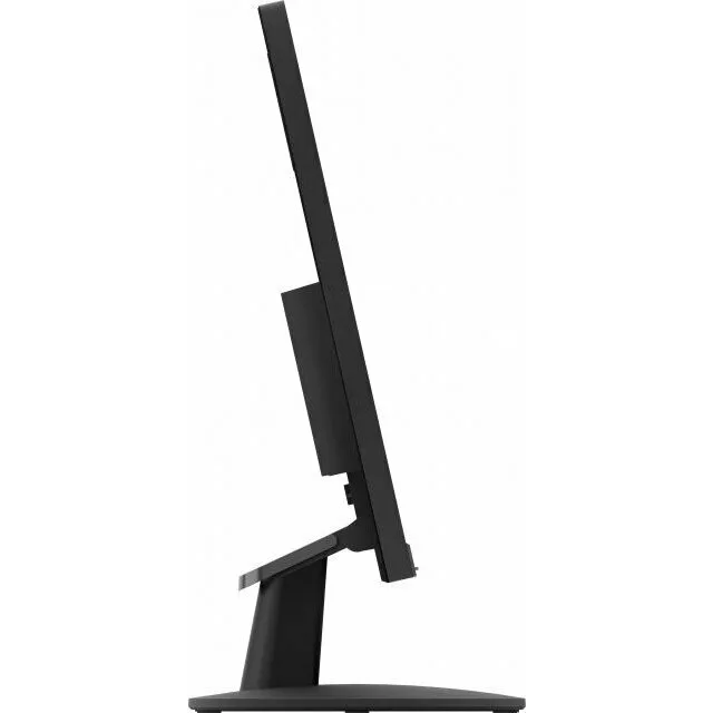 Lenovo L27q-30 65FCGAC1EU монитор (ЛЕНОВО) Lenovo L27q-30 65FCGAC1EU монитор (ЛЕНОВО)