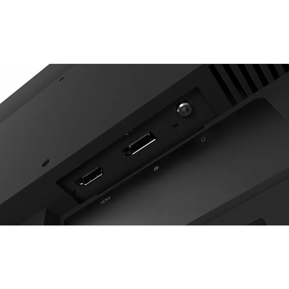 Lenovo L27q-30 65FCGAC1EU монитор (ЛЕНОВО) Lenovo L27q-30 65FCGAC1EU монитор (ЛЕНОВО)