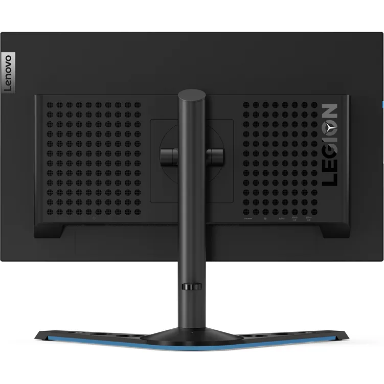 Монитор Lenovo Legion Y25-25 66AAGAC6EU (ЛЕНОВО) Монитор Lenovo Legion Y25-25 66AAGAC6EU (ЛЕНОВО)