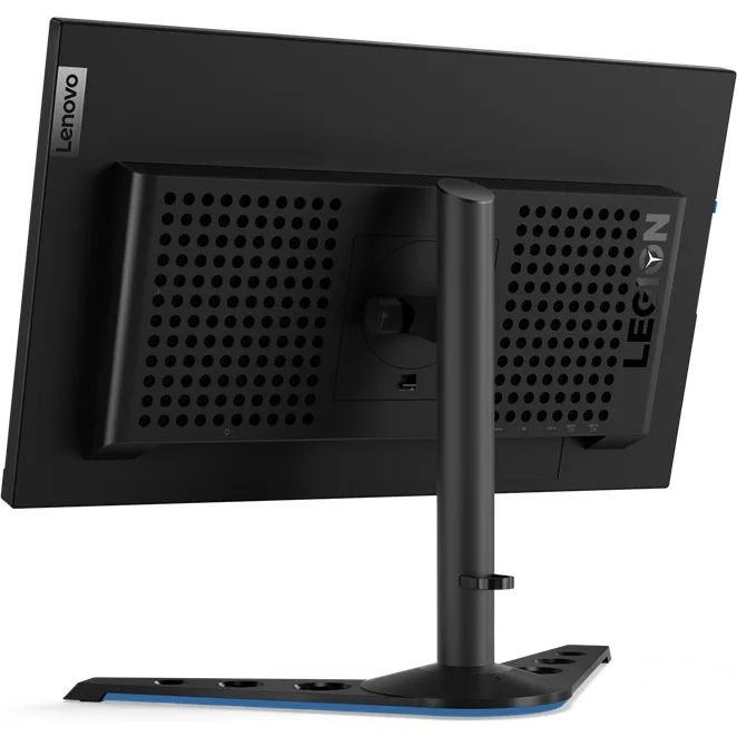 Монитор Lenovo Legion Y25-25 66AAGAC6EU (ЛЕНОВО) Монитор Lenovo Legion Y25-25 66AAGAC6EU (ЛЕНОВО)