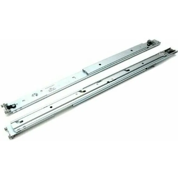 Lenovo 7M27A05698 кабельный органайзер ThinkCentre 2U (ЛЕНОВО) Lenovo 7M27A05698 кабельный органайзер ThinkCentre 2U (ЛЕНОВО)