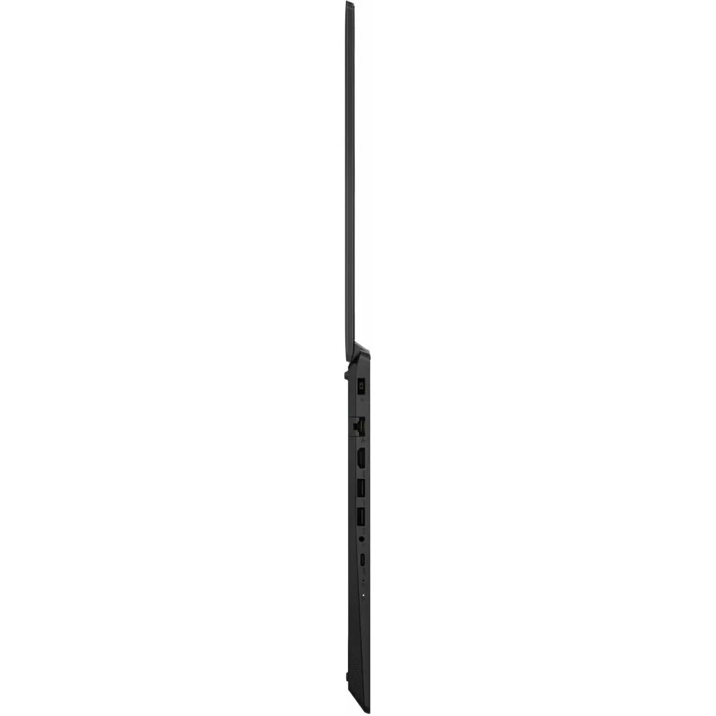 Lenovo IdeaPad L340-15IRH Gaming 81LK009SRU ноутбук (ЛЕНОВО) Lenovo IdeaPad L340-15IRH Gaming 81LK009SRU ноутбук (ЛЕНОВО)