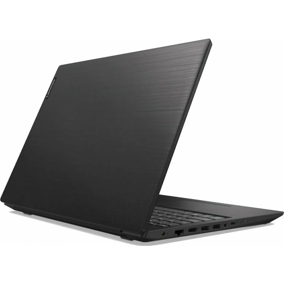 Lenovo IdeaPad L340-15API 81LW002ERK (ЛЕНОВО) Lenovo IdeaPad L340-15API 81LW002ERK (ЛЕНОВО)