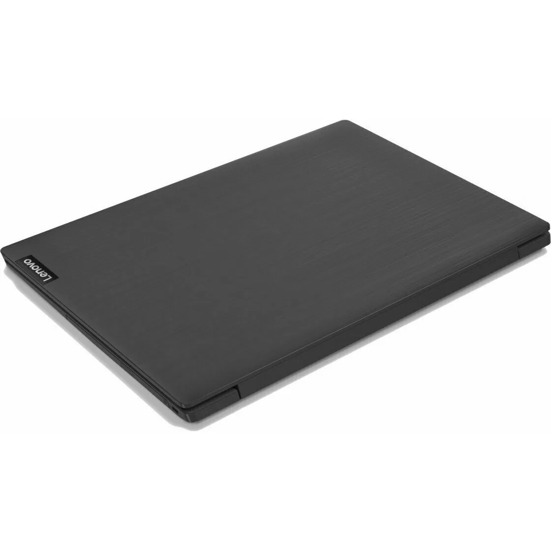 Lenovo IdeaPad L340-15API 81LW002ERK (ЛЕНОВО) Lenovo IdeaPad L340-15API 81LW002ERK (ЛЕНОВО)