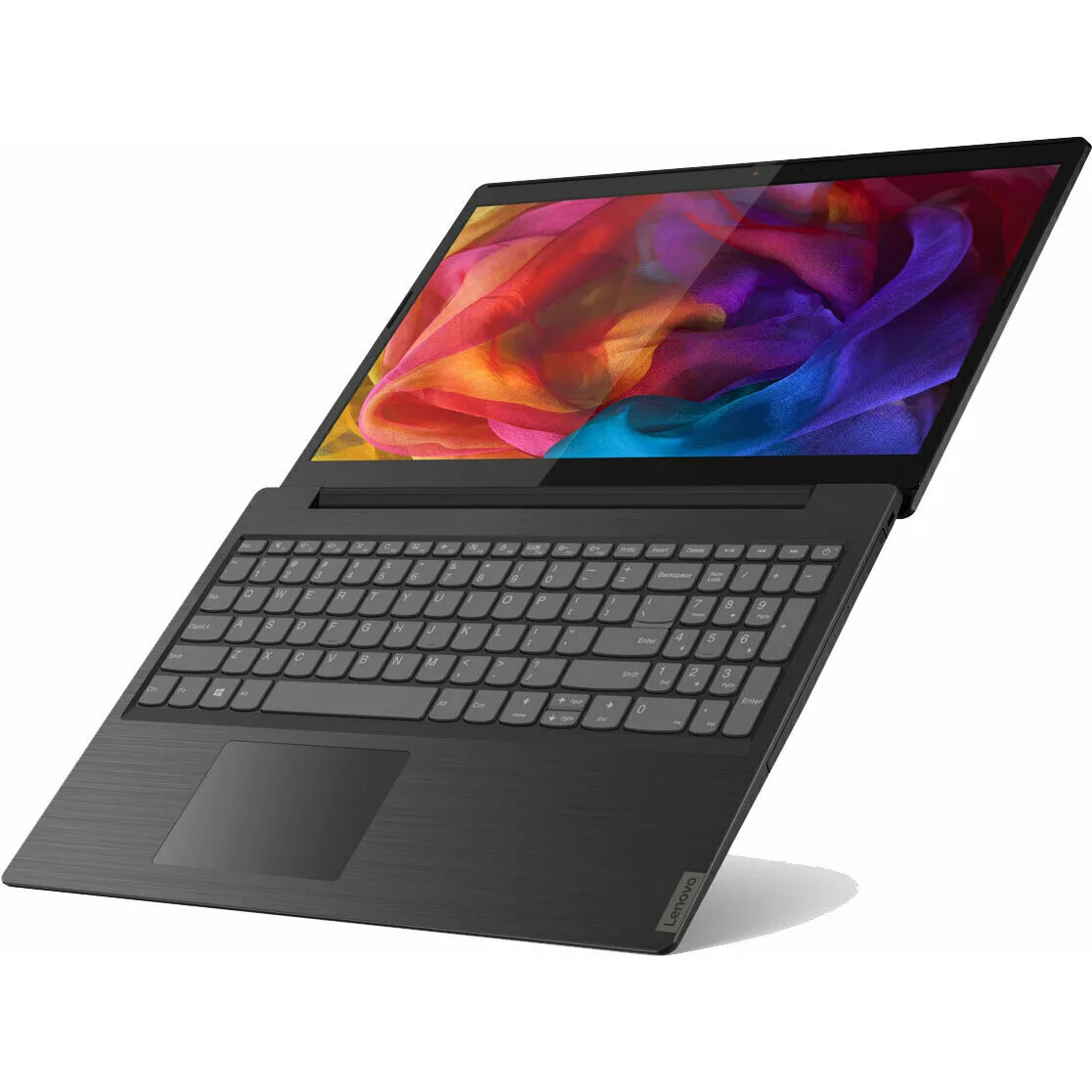Lenovo Ideapad L340-15API 81LW0051RK ноутбук (ЛЕНОВО) Lenovo Ideapad L340-15API 81LW0051RK ноутбук (ЛЕНОВО)
