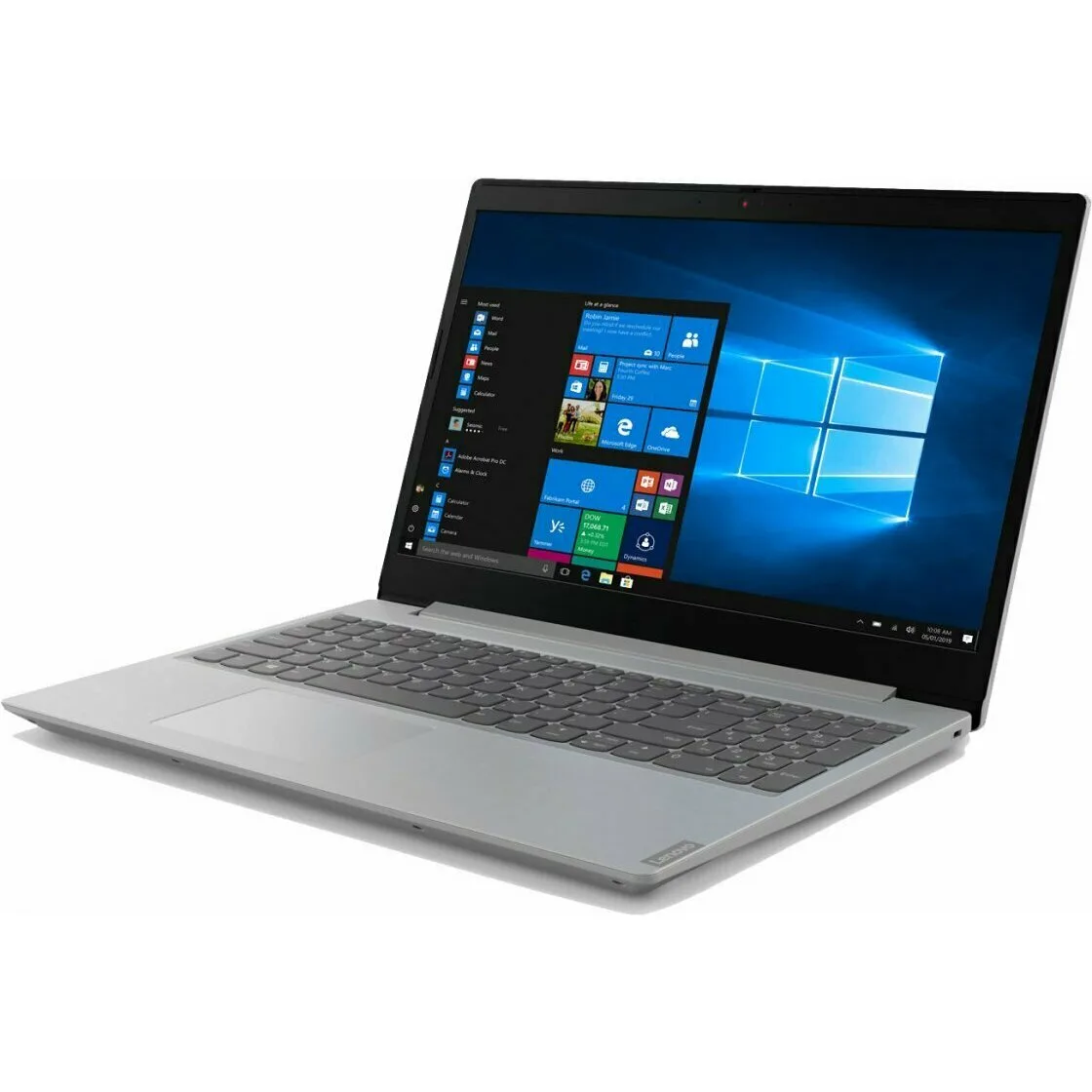 Lenovo Ideapad L340-15API 81LW0053RK ноутбук (ЛЕНОВО) Lenovo Ideapad L340-15API 81LW0053RK ноутбук (ЛЕНОВО)