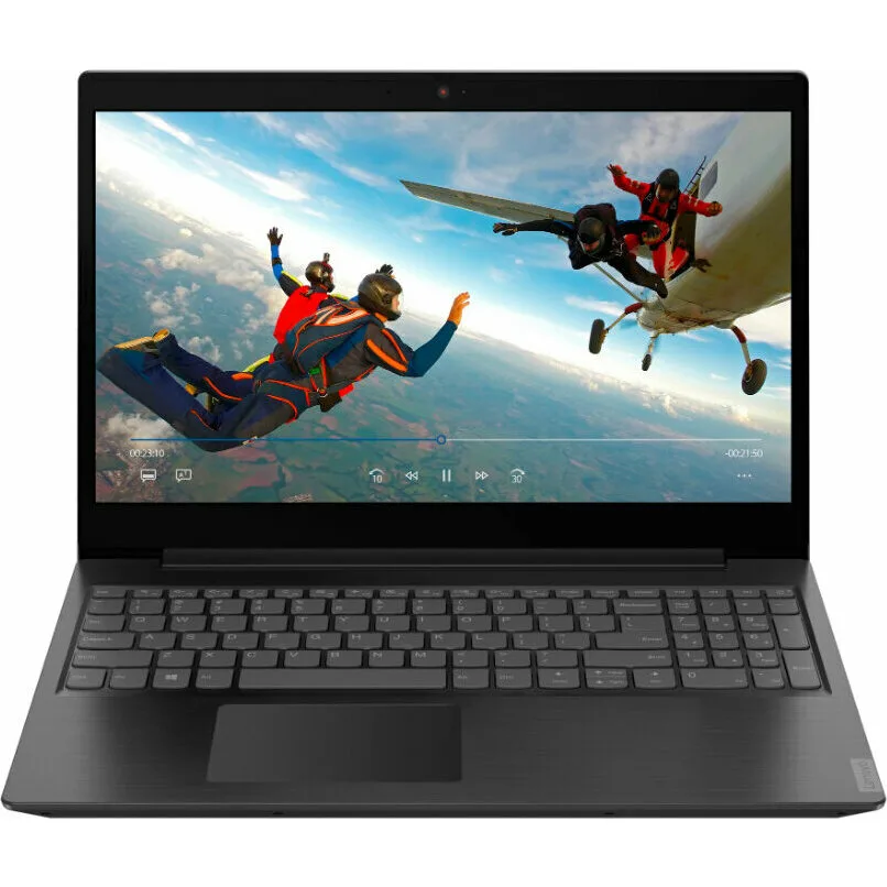 Ноутбук Lenovo Ideapad L340-15API 81LW0054RK