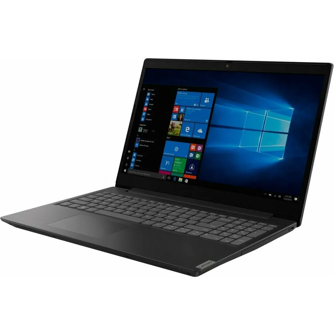 Lenovo Ideapad L340-15API 81LW0054RK ноутбук (ЛЕНОВО) Lenovo Ideapad L340-15API 81LW0054RK ноутбук (ЛЕНОВО)
