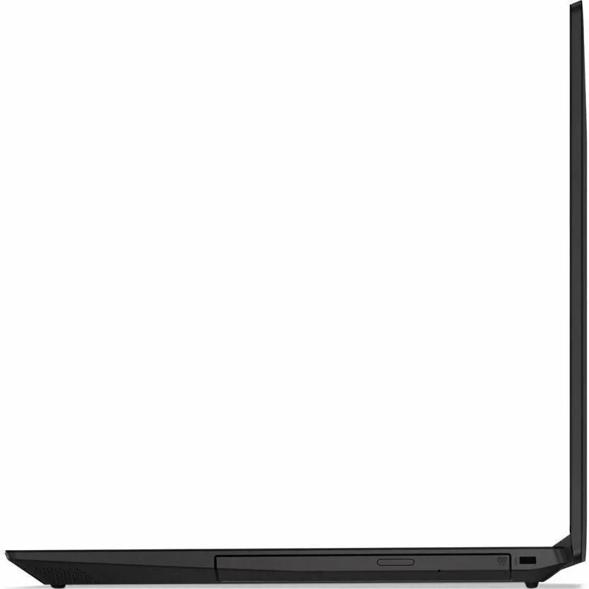 Lenovo IdeaPad L340-15API 81LW005GRU - ноутбук (ЛЕНОВО) Lenovo IdeaPad L340-15API 81LW005GRU - ноутбук (ЛЕНОВО)
