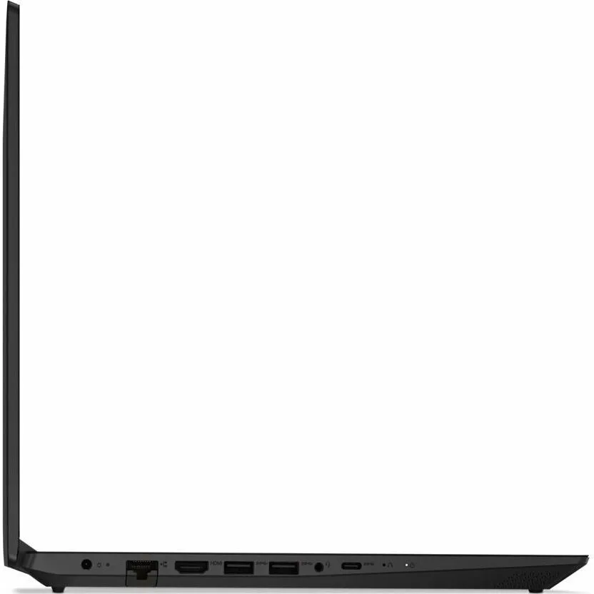 Lenovo IdeaPad L340-15API 81LW005GRU - ноутбук (ЛЕНОВО) Lenovo IdeaPad L340-15API 81LW005GRU - ноутбук (ЛЕНОВО)