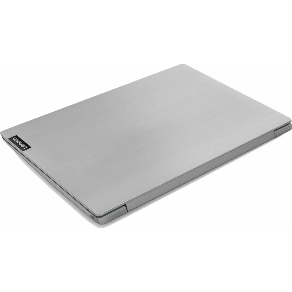 Lenovo Ideapad L340-15API 81LW005MRU ноутбук (ЛЕНОВО) Lenovo Ideapad L340-15API 81LW005MRU ноутбук (ЛЕНОВО)
