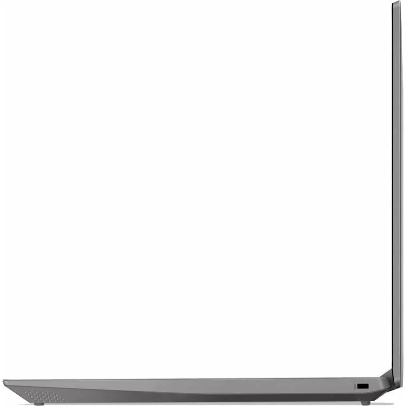 Lenovo IdeaPad L340-15API 81LW00GYRK ноутбук (ЛЕНОВО) Lenovo IdeaPad L340-15API 81LW00GYRK ноутбук (ЛЕНОВО)