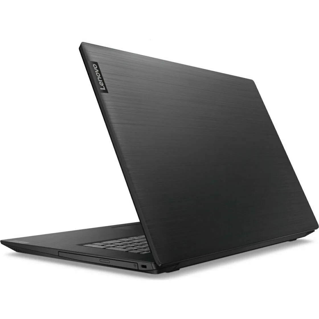 Lenovo IdeaPad L340-17API 81LY001PRK ноутбук (ЛЕНОВО) Lenovo IdeaPad L340-17API 81LY001PRK ноутбук (ЛЕНОВО)