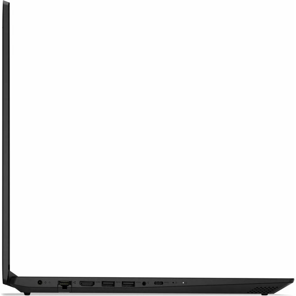 Lenovo IdeaPad L340-17API 81LY001URK ноутбук (ЛЕНОВО) Lenovo IdeaPad L340-17API 81LY001URK ноутбук (ЛЕНОВО)