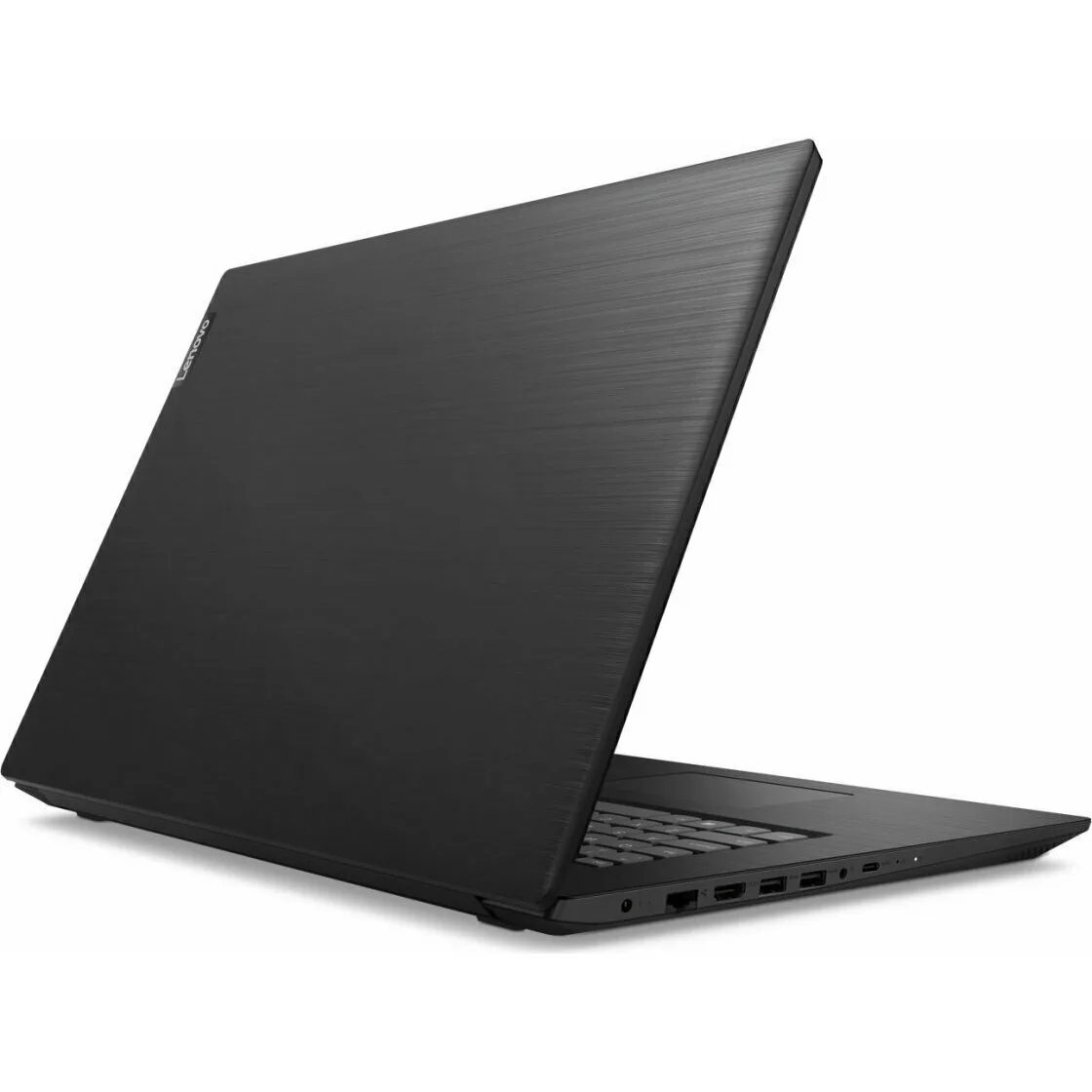 Lenovo IdeaPad L340-17API 81LY001URK ноутбук (ЛЕНОВО) Lenovo IdeaPad L340-17API 81LY001URK ноутбук (ЛЕНОВО)
