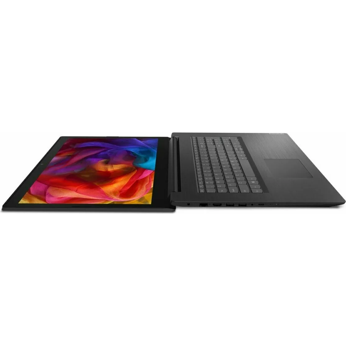 Lenovo IdeaPad L340-17API 81LY001URK ноутбук (ЛЕНОВО) Lenovo IdeaPad L340-17API 81LY001URK ноутбук (ЛЕНОВО)