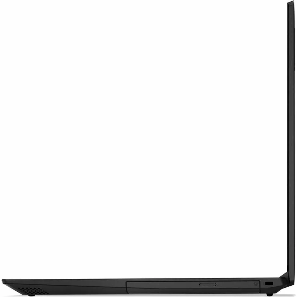 Lenovo Ideapad L340-17API 81LY001WRK - ноутбук (ЛЕНОВО) Lenovo Ideapad L340-17API 81LY001WRK - ноутбук (ЛЕНОВО)