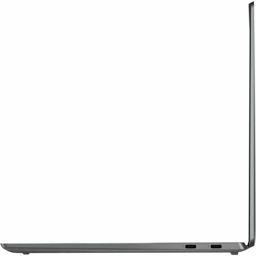 Lenovo Yoga S940-14IIL 81Q8002XRU - ноутбук (ЛЕНОВО) Lenovo Yoga S940-14IIL 81Q8002XRU - ноутбук (ЛЕНОВО)