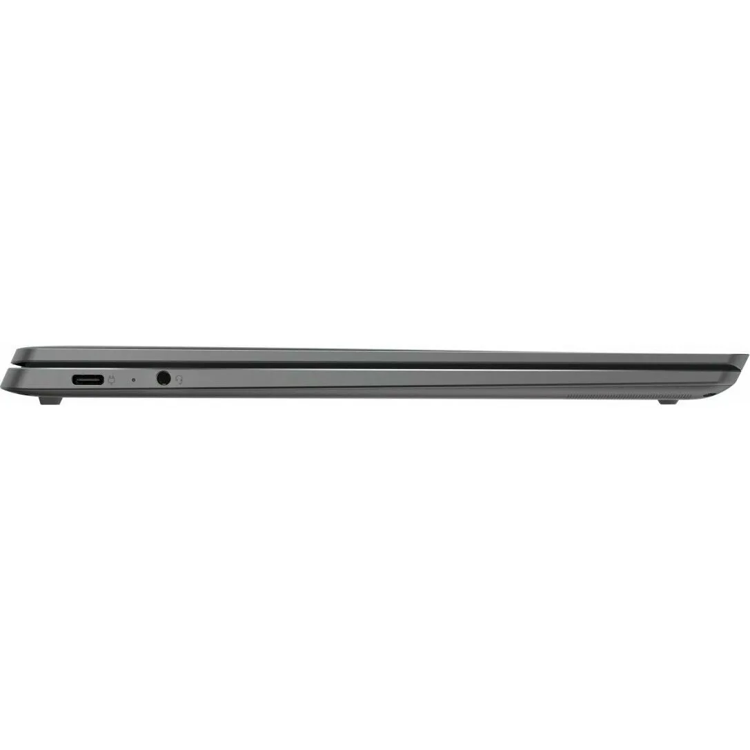 Lenovo Yoga S940-14IIL 81Q8002XRU - ноутбук (ЛЕНОВО) Lenovo Yoga S940-14IIL 81Q8002XRU - ноутбук (ЛЕНОВО)