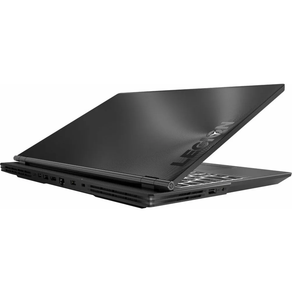 Lenovo 81SX009YRK ноутбук Legion Y540-15IRH-PG0 (ЛЕНОВО) Lenovo 81SX009YRK ноутбук Legion Y540-15IRH-PG0 (ЛЕНОВО)