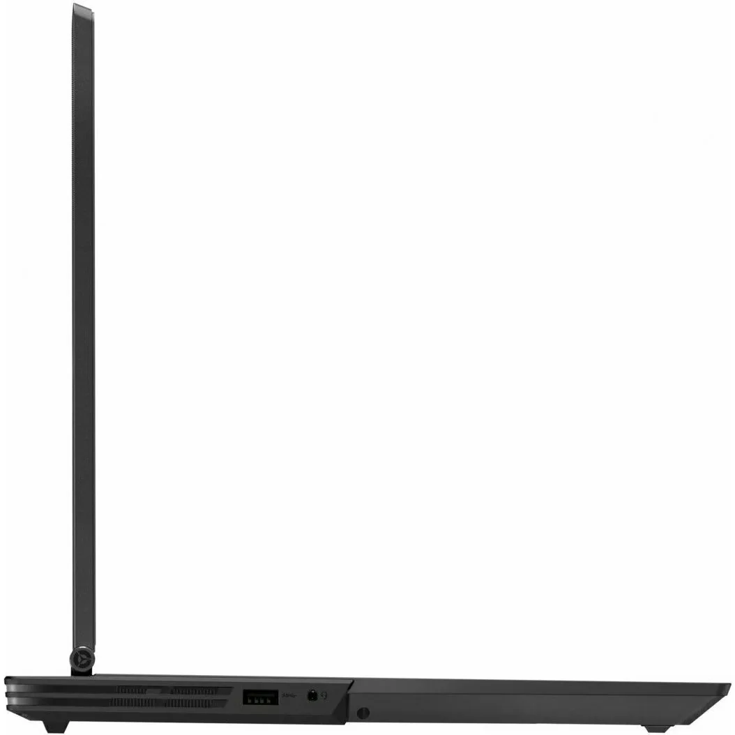 Lenovo Legion Y540-15IRH 81SX00A1RK ноутбук (ЛЕНОВО) Lenovo Legion Y540-15IRH 81SX00A1RK ноутбук (ЛЕНОВО)