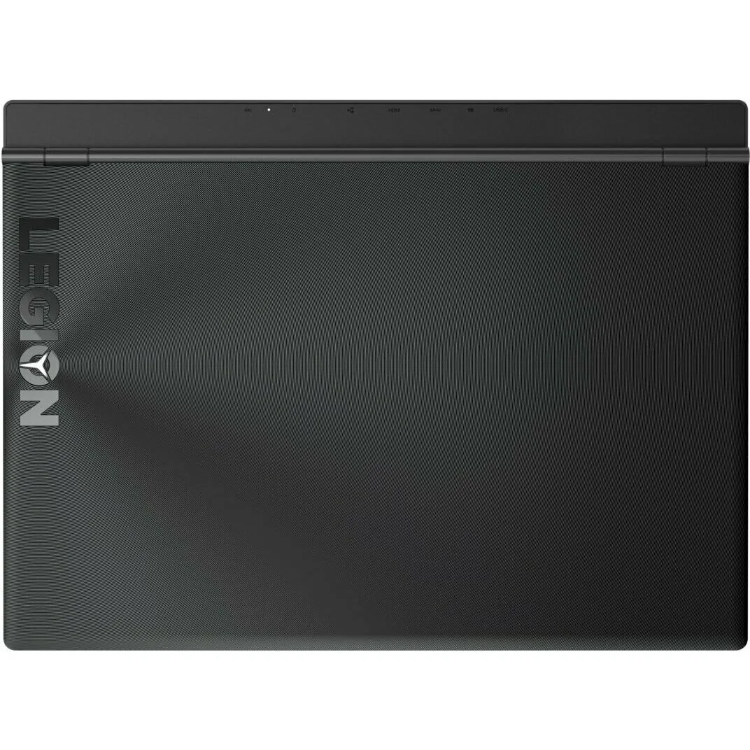 Lenovo Legion Y540-15IRH 81SX00A1RK ноутбук (ЛЕНОВО) Lenovo Legion Y540-15IRH 81SX00A1RK ноутбук (ЛЕНОВО)