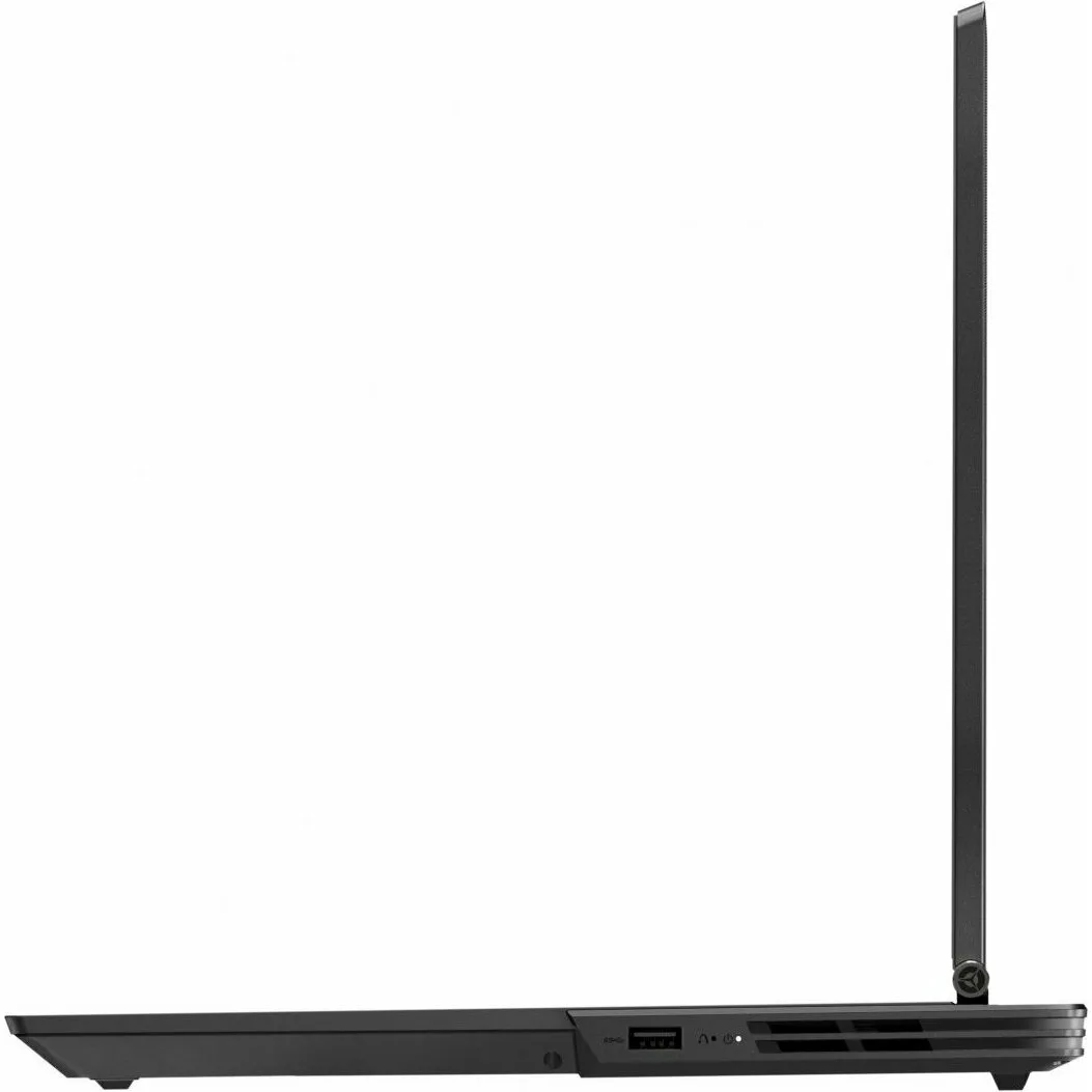 Lenovo 81SX011MRK ноутбук Legion Y540-15IRH (ЛЕНОВО) Lenovo 81SX011MRK ноутбук Legion Y540-15IRH (ЛЕНОВО)