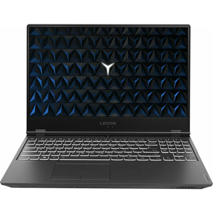 Ноутбук Lenovo Legion Y540-15IRH-PG0 81SY0082RK