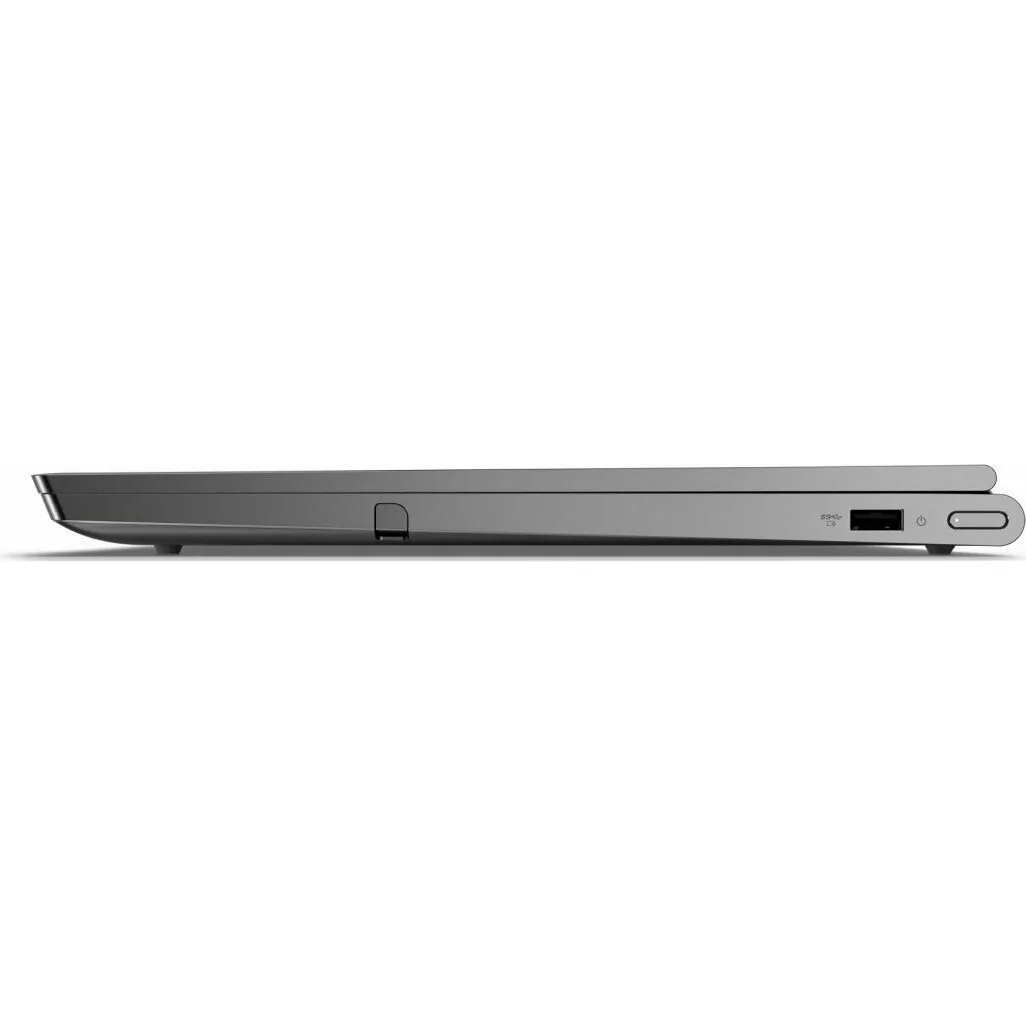 Lenovo 81TE0015RU ноутбук Yoga C940-15IRH (ЛЕНОВО) Lenovo 81TE0015RU ноутбук Yoga C940-15IRH (ЛЕНОВО)